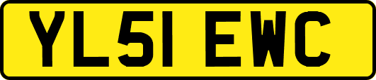 YL51EWC