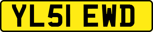 YL51EWD