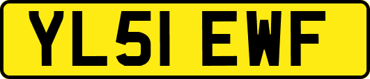 YL51EWF