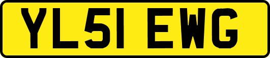 YL51EWG
