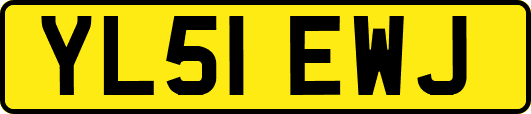 YL51EWJ