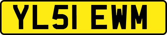 YL51EWM