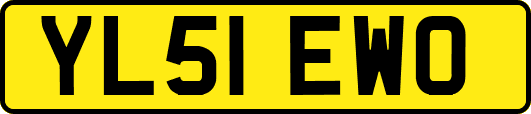 YL51EWO