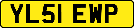 YL51EWP