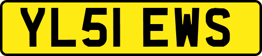 YL51EWS
