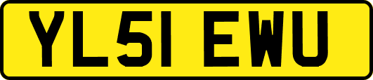YL51EWU