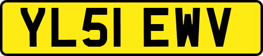 YL51EWV