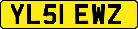 YL51EWZ