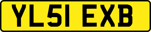 YL51EXB