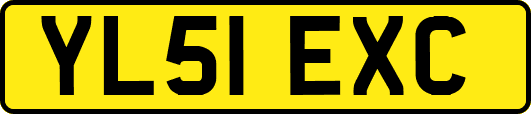 YL51EXC