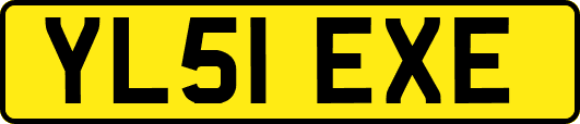 YL51EXE