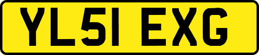 YL51EXG