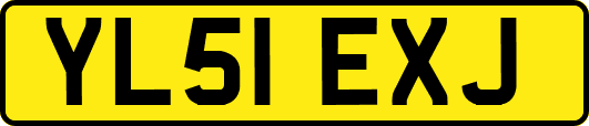 YL51EXJ