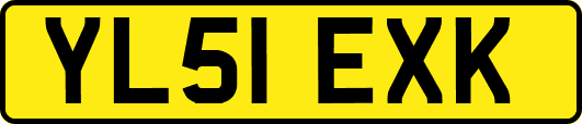 YL51EXK