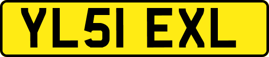 YL51EXL