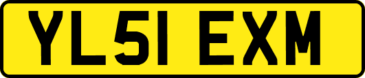 YL51EXM