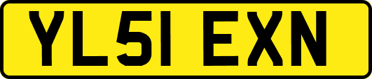 YL51EXN