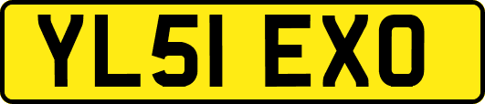 YL51EXO