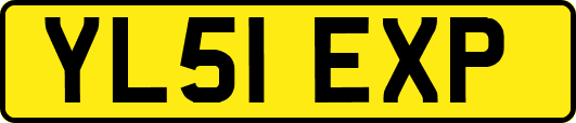 YL51EXP