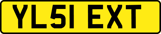 YL51EXT