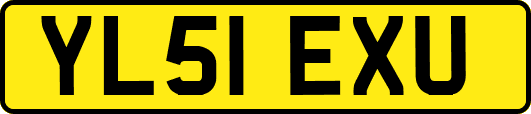 YL51EXU