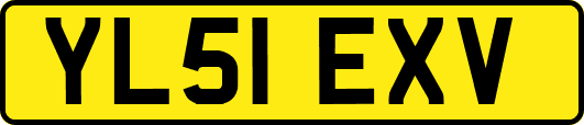 YL51EXV