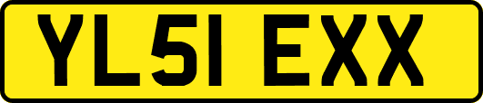 YL51EXX
