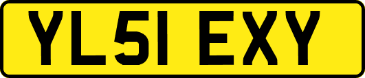 YL51EXY