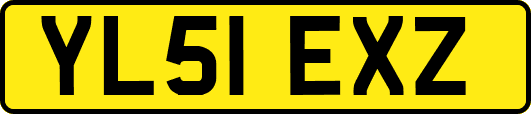 YL51EXZ