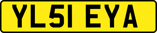 YL51EYA