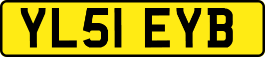 YL51EYB