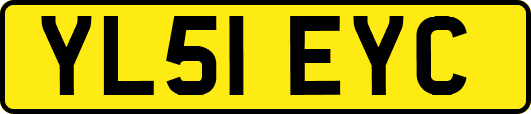 YL51EYC