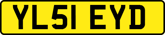 YL51EYD
