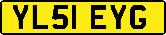 YL51EYG