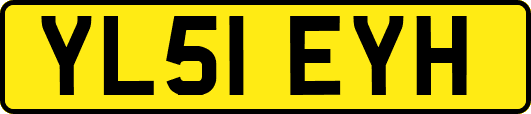 YL51EYH