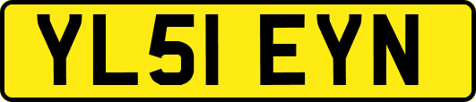 YL51EYN
