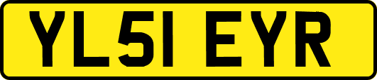 YL51EYR