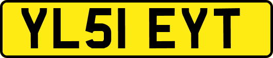 YL51EYT