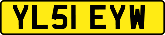 YL51EYW