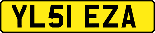 YL51EZA