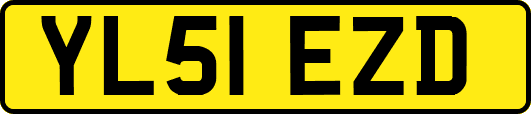 YL51EZD