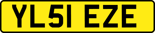 YL51EZE