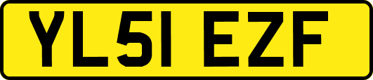 YL51EZF