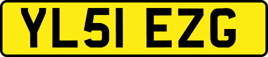 YL51EZG
