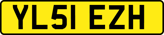YL51EZH