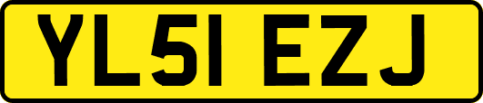 YL51EZJ