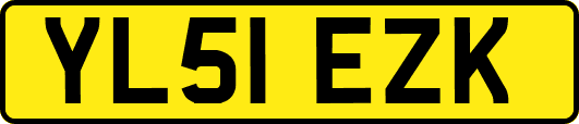 YL51EZK