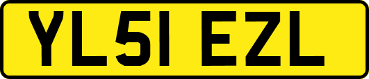 YL51EZL