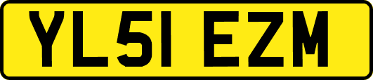 YL51EZM