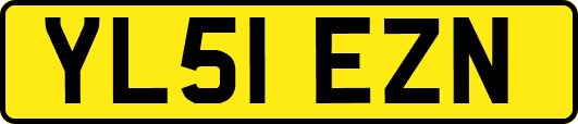 YL51EZN